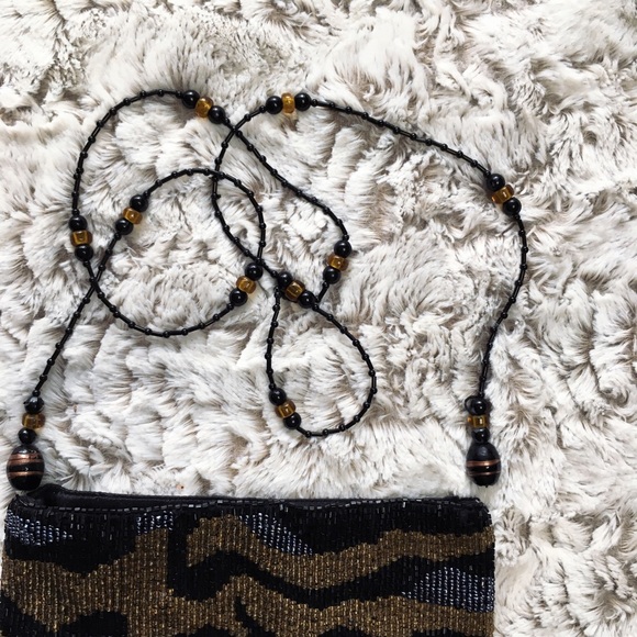 Vintage Bag - Picture 3 of 7